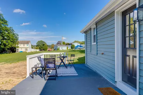 4417 Walnut Rd, Halethorpe, MD 21227 photo 37