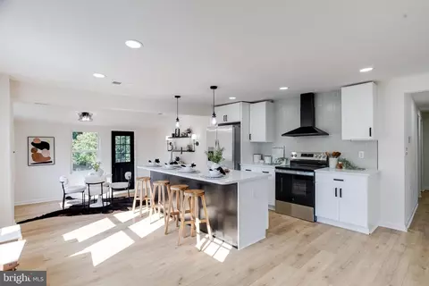 4417 Walnut Rd, Halethorpe, MD 21227 photo 9