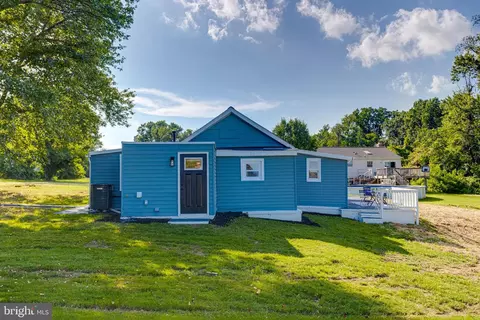 4417 Walnut Rd, Halethorpe, MD 21227 photo 40