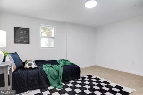 4417 Walnut Rd, Halethorpe, MD 21227 photo 26