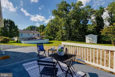 4417 Walnut Rd, Halethorpe, MD 21227 photo 38