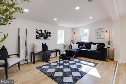 4417 Walnut Rd, Halethorpe, MD 21227 photo 5