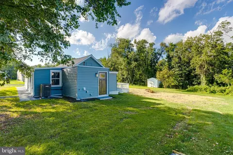 4417 Walnut Rd, Halethorpe, MD 21227 photo 41