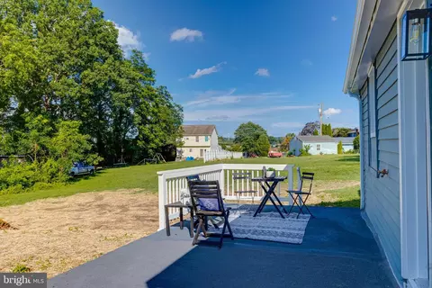 4417 Walnut Rd, Halethorpe, MD 21227 photo 36