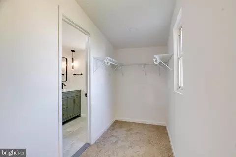 4417 Walnut Rd, Halethorpe, MD 21227 photo 23