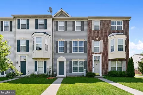 668 Luthardt Rd, Middle River, MD 21220