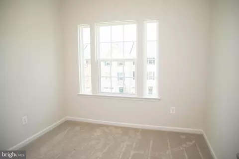 1813 Wind Gate Rd, Baltimore, MD 21227 photo 20