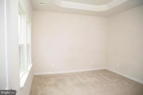 1813 Wind Gate Rd, Baltimore, MD 21227 photo 18