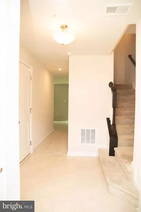 1813 Wind Gate Rd, Baltimore, MD 21227 photo 26