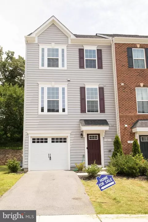 1813 Wind Gate Rd, Baltimore, MD 21227 photo 5
