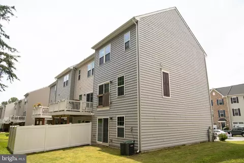 1813 Wind Gate Rd, Baltimore, MD 21227 photo 27