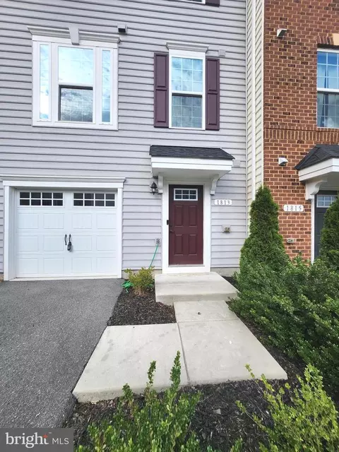 1813 Wind Gate Rd, Baltimore, MD 21227 photo 6