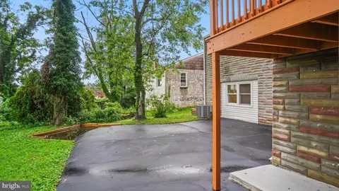 Other - 331 2nd Ave, Baltimore, MD 21227 photo 7 of 20