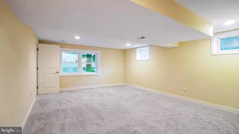 Other - 331 2nd Ave, Baltimore, MD 21227 photo 16 of 20