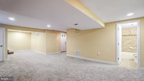 Other - 331 2nd Ave, Baltimore, MD 21227 photo 13 of 20