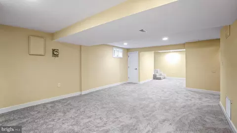 Other - 331 2nd Ave, Baltimore, MD 21227 photo 19 of 20
