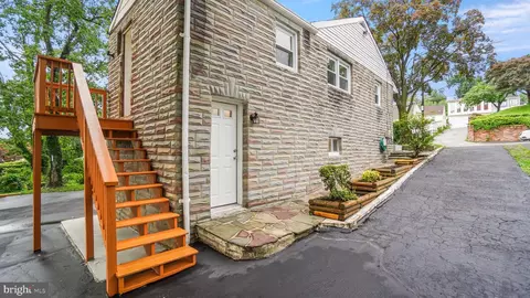 Other - 331 2nd Ave, Baltimore, MD 21227 photo 4 of 20