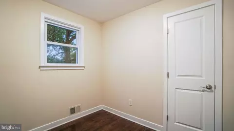 Other - 331 2nd Ave, Baltimore, MD 21227 photo 10 of 20