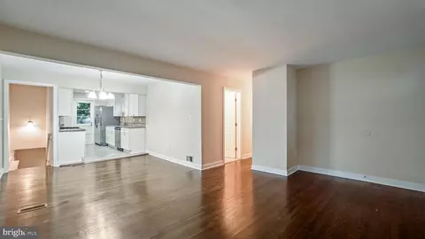 Living - 331 2nd Ave, Baltimore, MD 21227 photo 5 of 5