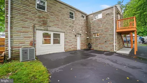Other - 331 2nd Ave, Baltimore, MD 21227 photo 5 of 20