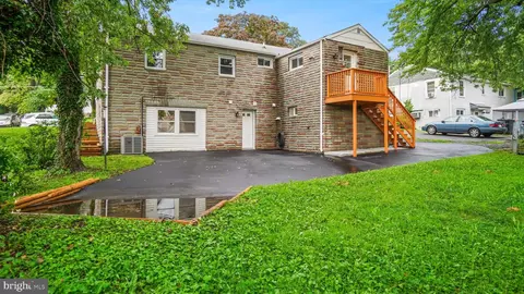 Other - 331 2nd Ave, Baltimore, MD 21227 photo 6 of 20