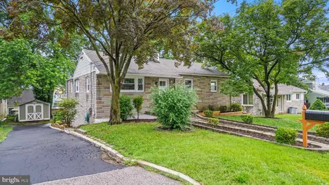 331 2nd Ave, Baltimore, MD 21227