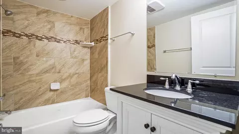Other - 331 2nd Ave, Baltimore, MD 21227 photo 11 of 20
