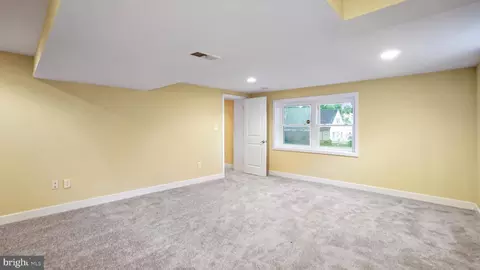 Other - 331 2nd Ave, Baltimore, MD 21227 photo 15 of 20
