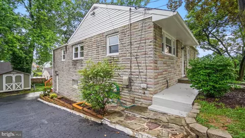 Other - 331 2nd Ave, Baltimore, MD 21227 photo 2 of 20