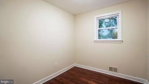 Other - 331 2nd Ave, Baltimore, MD 21227 photo 9 of 20