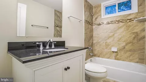 Bath - 331 2nd Ave, Baltimore, MD 21227 photo 1 of 1
