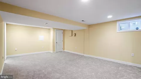 Other - 331 2nd Ave, Baltimore, MD 21227 photo 18 of 20