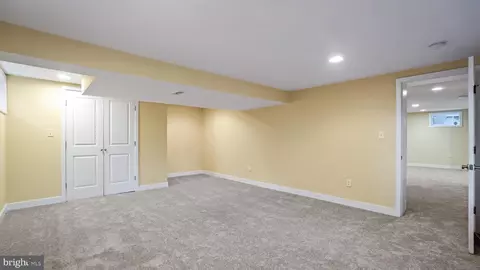 Other - 331 2nd Ave, Baltimore, MD 21227 photo 14 of 20