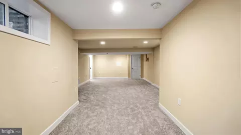 Entry Way - 331 2nd Ave, Baltimore, MD 21227 photo 12 of 12