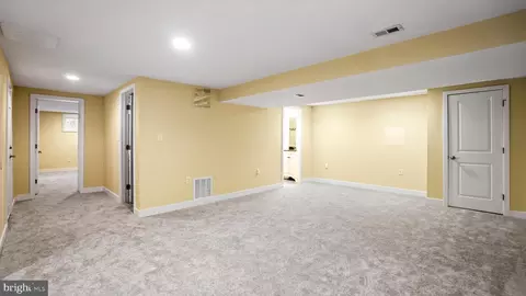 Other - 331 2nd Ave, Baltimore, MD 21227 photo 17 of 20