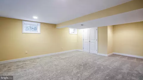 Other - 331 2nd Ave, Baltimore, MD 21227 photo 12 of 20