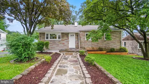 Exterior - 331 2nd Ave, Baltimore, MD 21227 photo 1 of 3