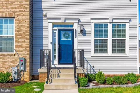 2108 Devine Rd, Windsor Mill, MD 21244 photo 4