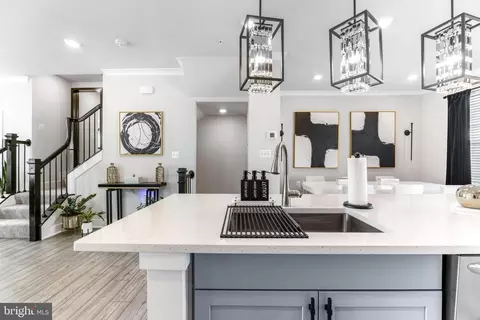 2108 Devine Rd, Windsor Mill, MD 21244 photo 16