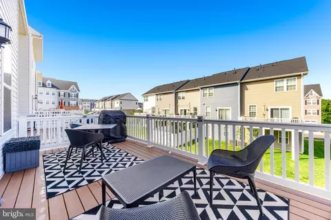 2108 Devine Rd, Windsor Mill, MD 21244 photo 24