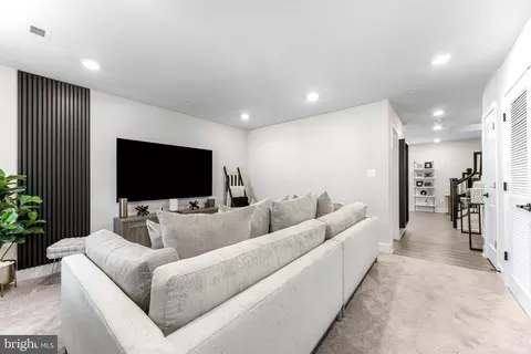 2108 Devine Rd, Windsor Mill, MD 21244 photo 45