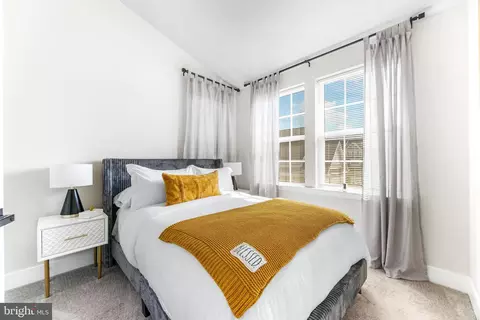 2108 Devine Rd, Windsor Mill, MD 21244 photo 36