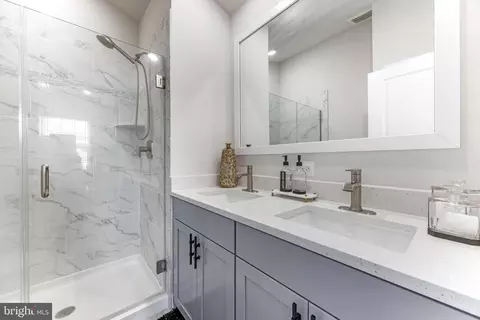 2108 Devine Rd, Windsor Mill, MD 21244 photo 31