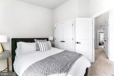 2108 Devine Rd, Windsor Mill, MD 21244 photo 34