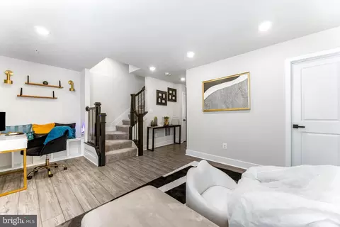 2108 Devine Rd, Windsor Mill, MD 21244 photo 42