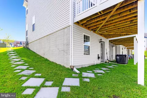 2108 Devine Rd, Windsor Mill, MD 21244 photo 47