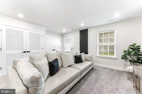 2108 Devine Rd, Windsor Mill, MD 21244 photo 46