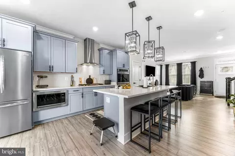 2108 Devine Rd, Windsor Mill, MD 21244 photo 19