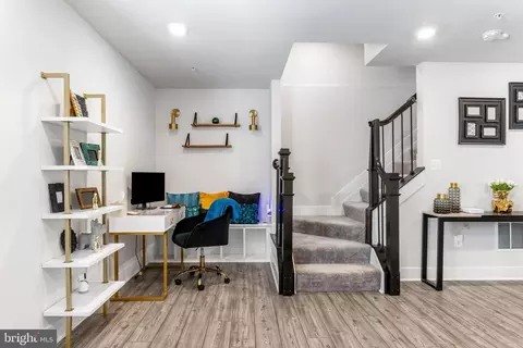 2108 Devine Rd, Windsor Mill, MD 21244 photo 41
