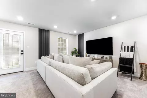 2108 Devine Rd, Windsor Mill, MD 21244 photo 44